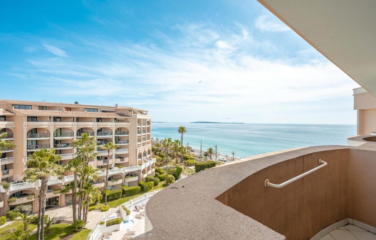 Pierre & Verrerie Aparthotel 3*