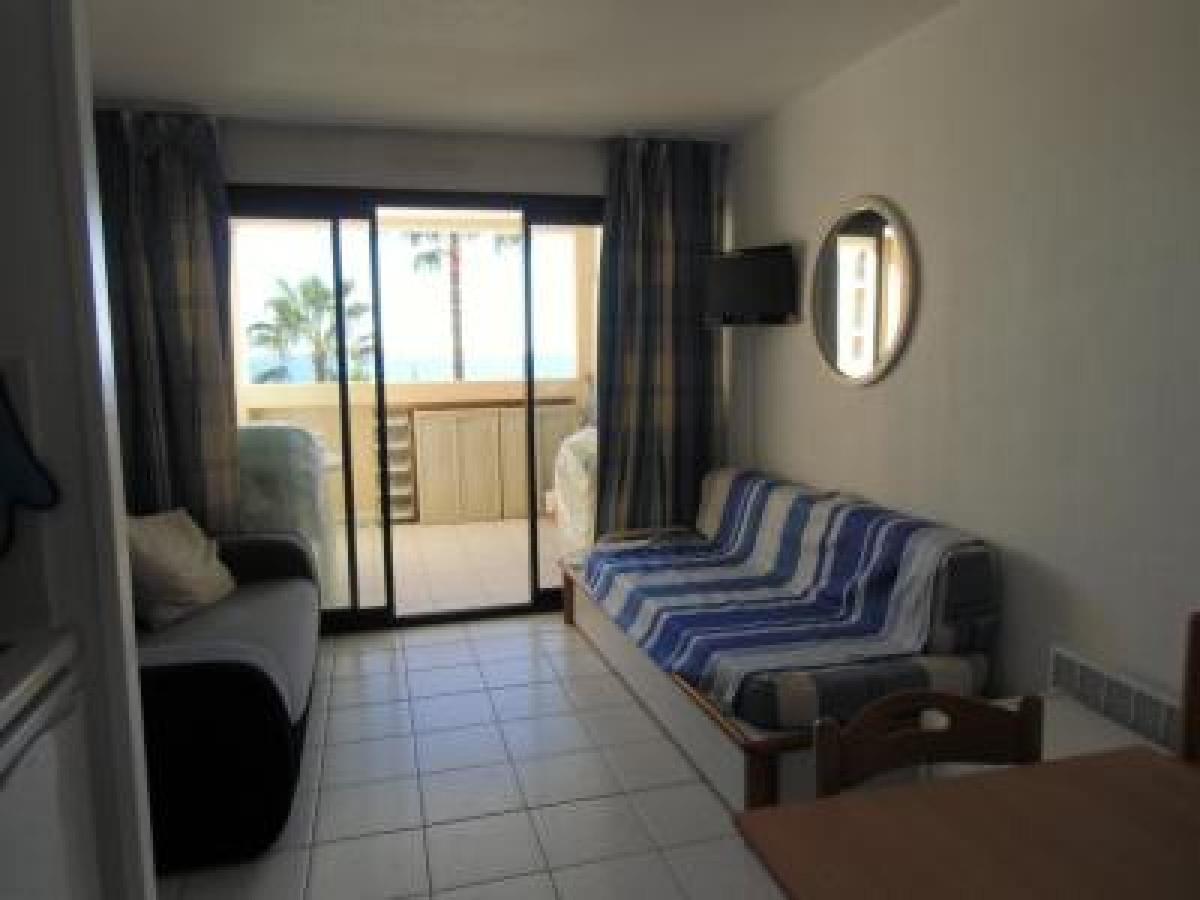 Pierre & Verrerie Aparthotel