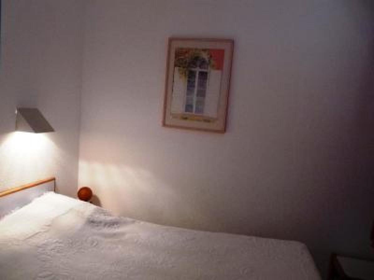 Pierre & Verrerie Aparthotel 3*