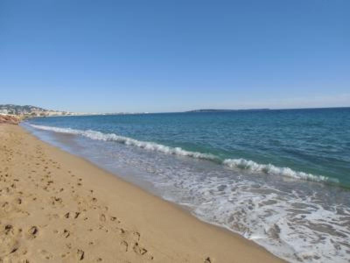 Aparthotel Pierre & Verrerie Cannes