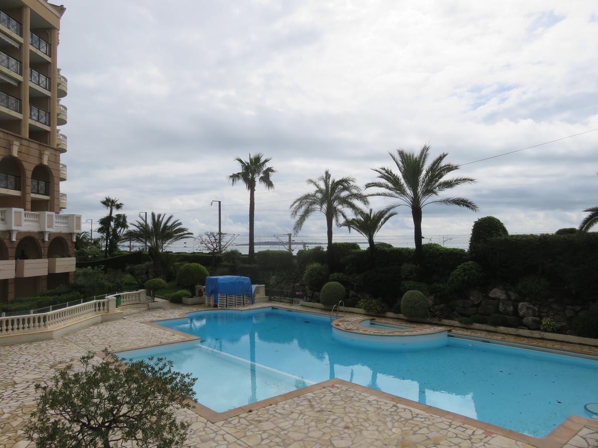 Appart hôtel Résidence Pierre&vacances Verrerie