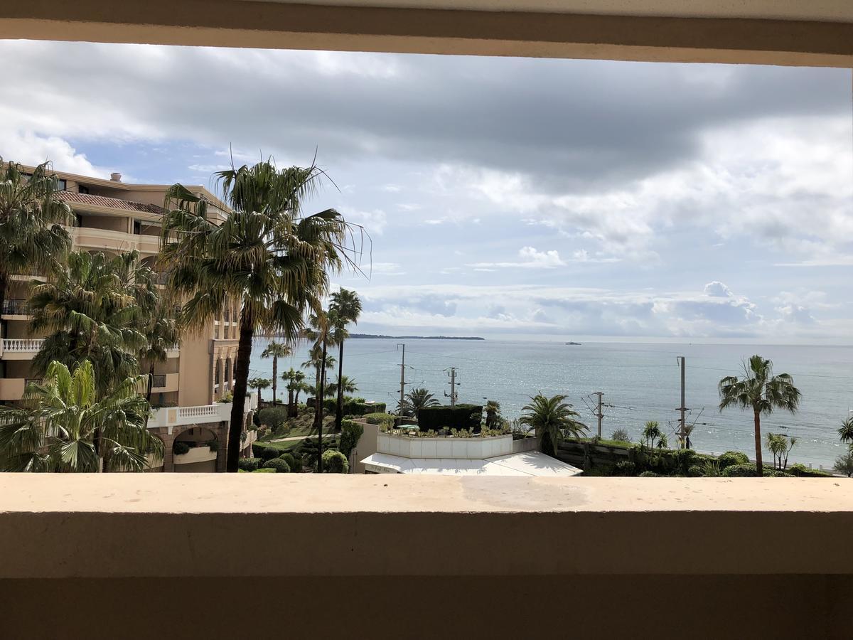 Appart hôtel Résidence Pierre&vacances Verrerie 3*