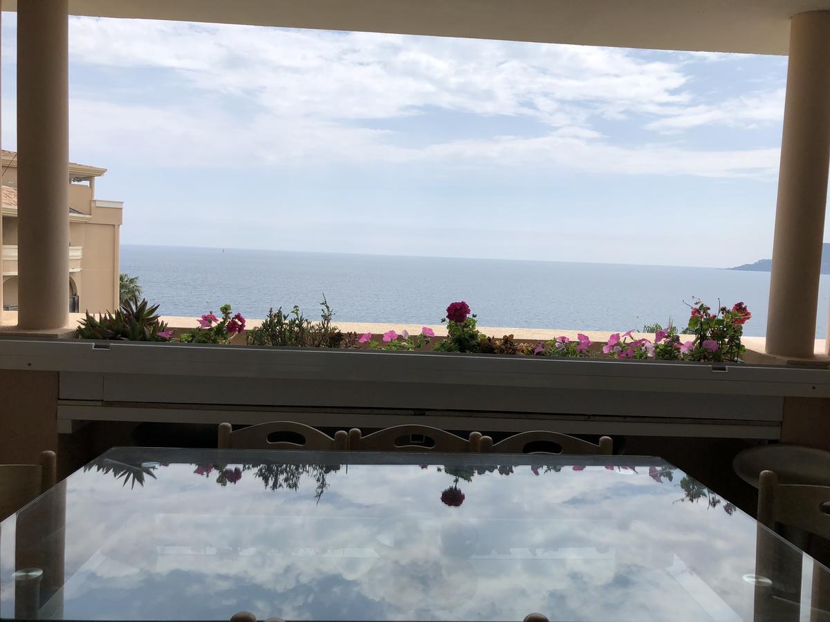 Résidence Pierre&vacances Verrerie Appart hôtel 3*