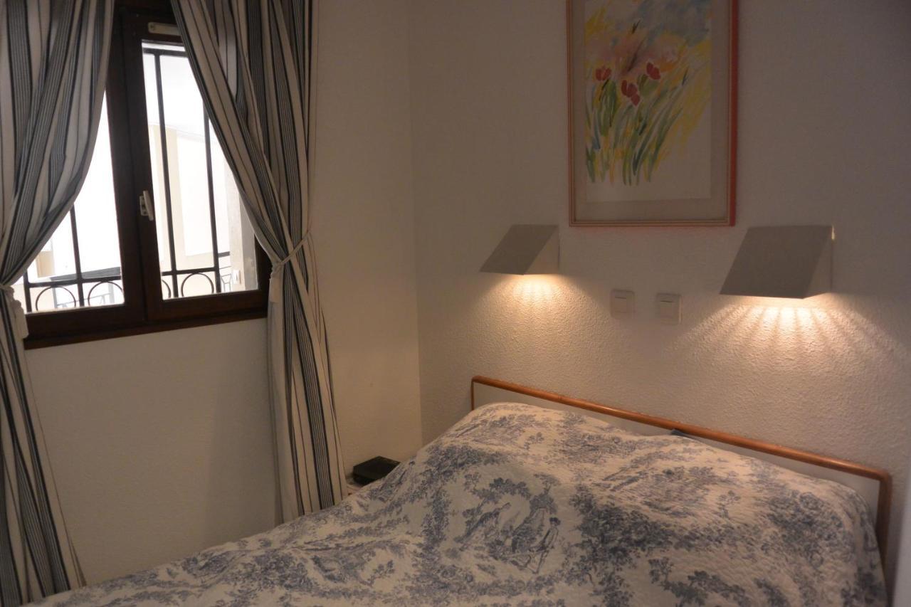 Résidence Pierre&vacances Verrerie 3* Cannes