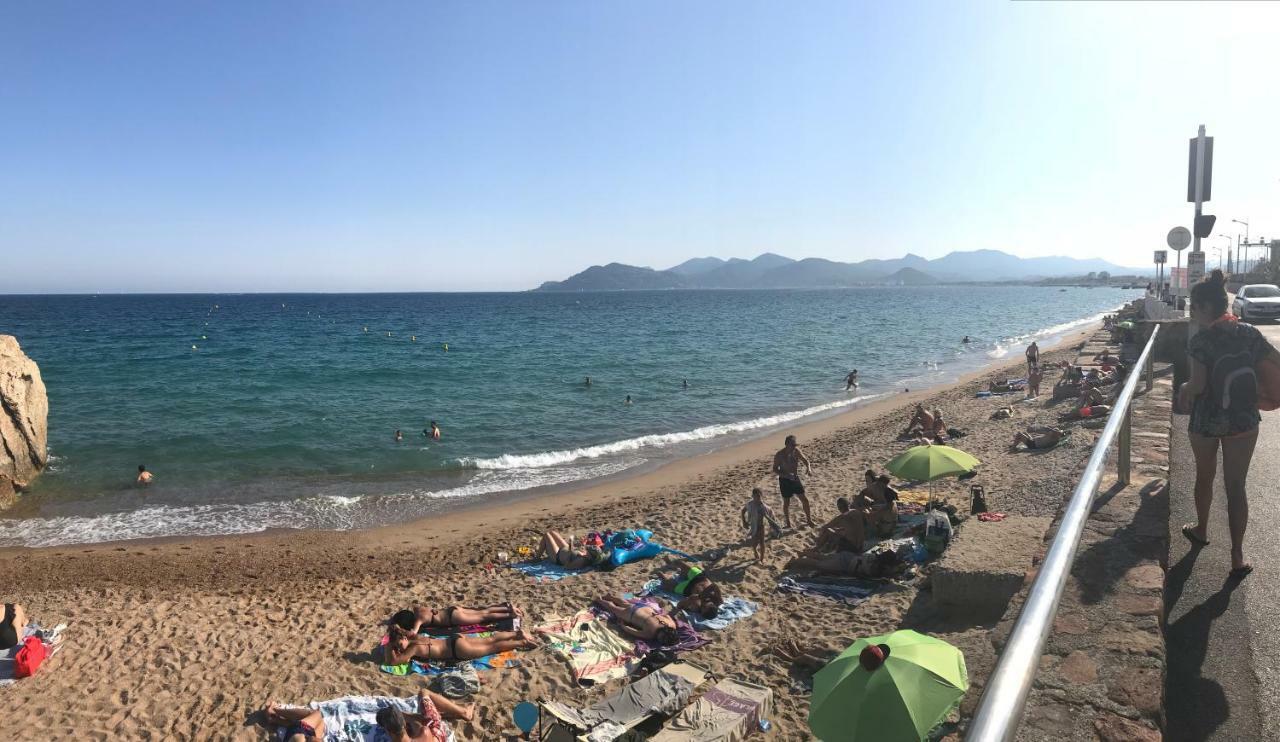 Résidence Pierre&vacances Verrerie 3* Cannes